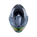 LS2_FF806_SEVEN_GR.OS_NG_RV.RJ_SUP.webp