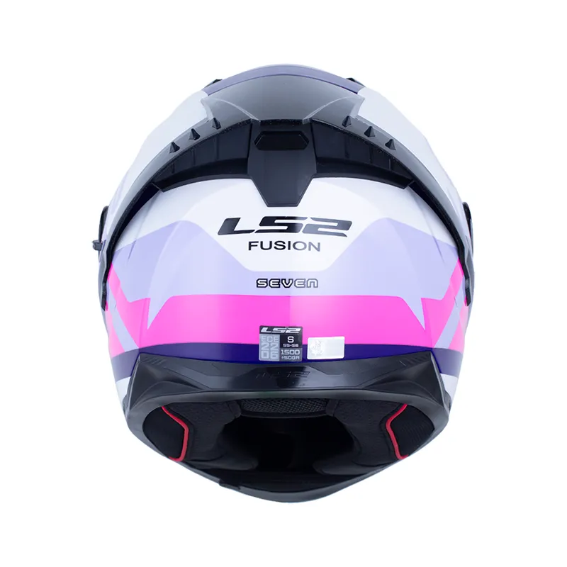 LS2_FF806_SEVEN_MR.CL_MR_SM.CL.IR.AZ_POST.webp