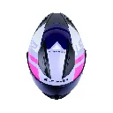 LS2_FF806_SEVEN_MR.CL_MR_SM.CL.IR.AZ_SUP.webp