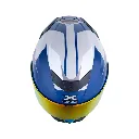 X_500RS_BRAPS_GR.CL_GR.OS_SM.IR.RJ_SUP.webp