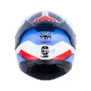 X_500RS_BRAPS_BL.PL_RJ_SM.CL.IR.AZ_POST.webp