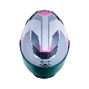 X_500RS_BRAPS_GR.CL_FC_SM.IR.MR_SUP.webp