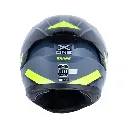 X_500RS_BRAPS_GR.OS_AM.N_SM.IR.SL_POST.webp