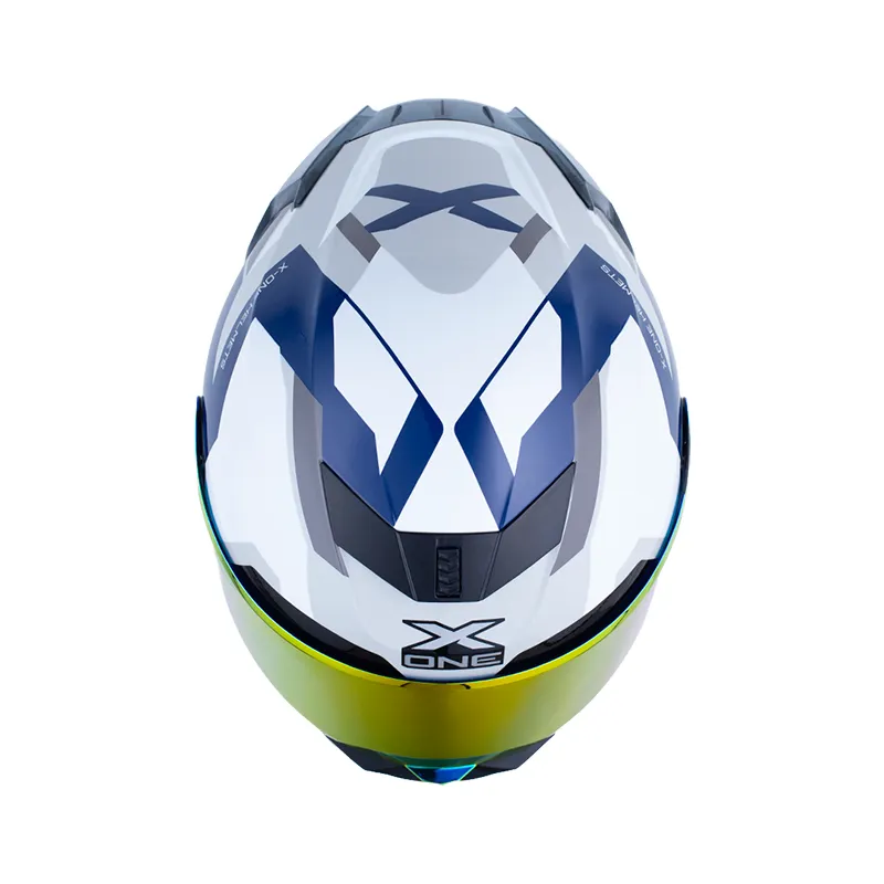 X_500RS_ORACLE_GR.OS_BL_SM.IR.RJ_SUP.webp