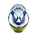 X_500RS_ORACLE_GR.OS_BL_SM.IR.RJ_SUP.webp