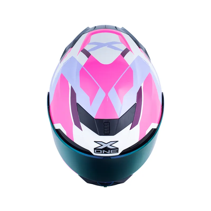 X_500RS_ORACLE_MR_FC_SM.IR.MR_SUP.webp