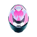 X_500RS_ORACLE_MR_FC_SM.IR.MR_SUP.webp