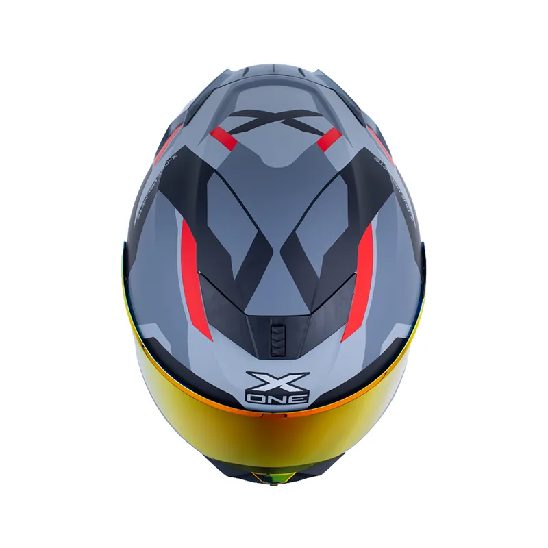 X_500RS_ORACLE_RJ_GR.OS_SM.IR.RJ_SUP.webp