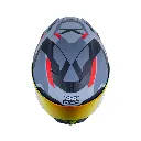 X_500RS_ORACLE_RJ_GR.OS_SM.IR.RJ_SUP.webp