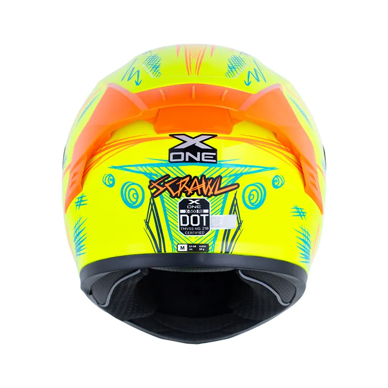 X_500R_SCRAWL_AM.N_NJ.N_SM.CL.IR.AZ_POST.webp