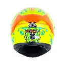 X_500R_SCRAWL_AM.N_NJ.N_SM.CL.IR.AZ_POST.webp