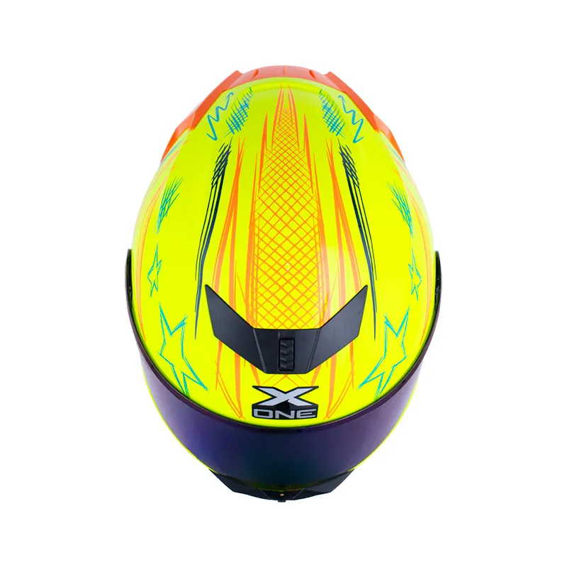 X_500R_SCRAWL_AM.N_NJ.N_SM.CL.IR.AZ_SUP.webp