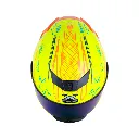 X_500R_SCRAWL_AM.N_NJ.N_SM.CL.IR.AZ_SUP.webp