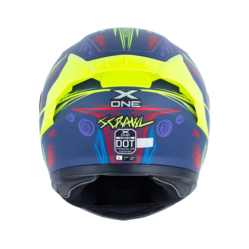 X_500R_SCRAWL_AZ.OS_AM.N_SM.CL.IR.AZ_POST.webp