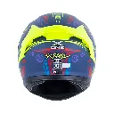 X_500R_SCRAWL_AZ.OS_AM.N_SM.CL.IR.AZ_POST.webp