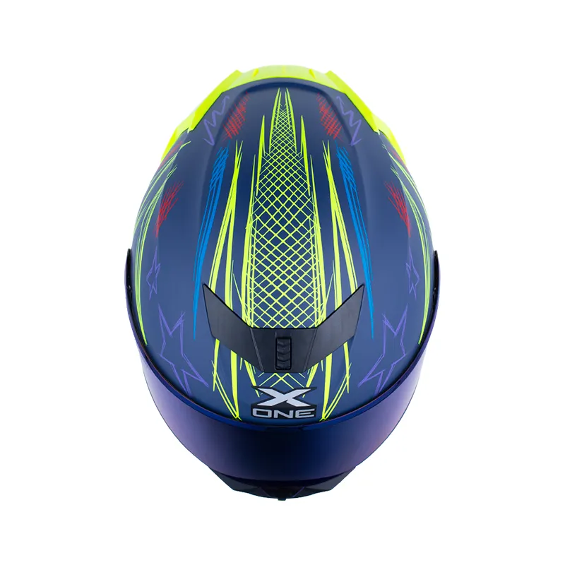 X_500R_SCRAWL_AZ.OS_AM.N_SM.CL.IR.AZ_SUP.webp