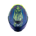 X_500R_SCRAWL_AZ.OS_AM.N_SM.CL.IR.AZ_SUP.webp