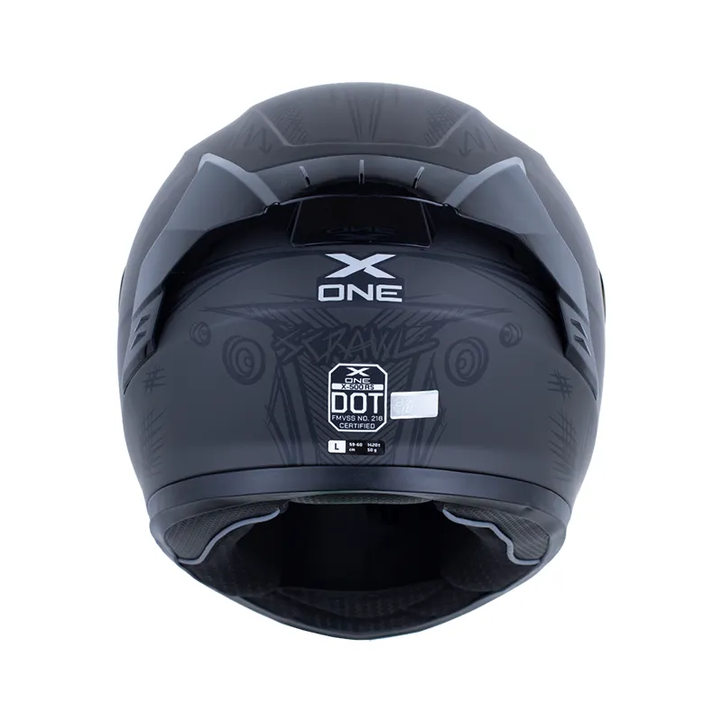 X_500R_SCRAWL_GR.OS_NG_SM.CL.IR.AZ_POST.webp