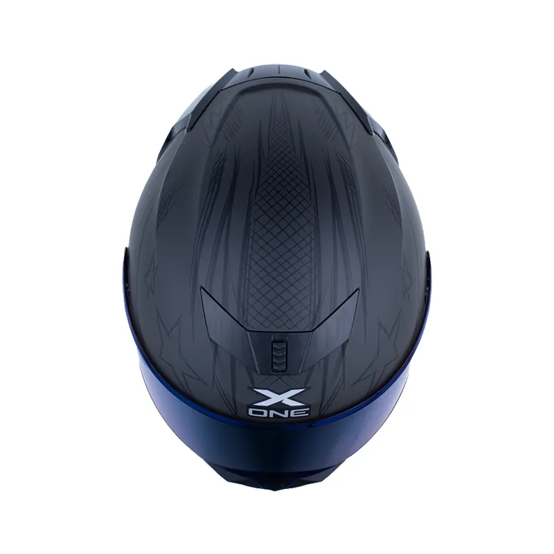X_500R_SCRAWL_GR.OS_NG_SM.CL.IR.AZ_SUP.webp