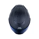 X_500R_SCRAWL_GR.OS_NG_SM.CL.IR.AZ_SUP.webp