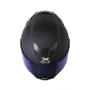 195520.X-500RS.SOLID.NG.M.AM.SUP.webp
