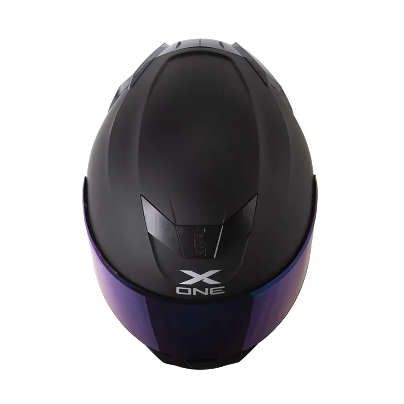 _0006_X-500-RS-SOLID-NG.M.GR.OS-V.SM.IR.AZ.SUP.webp