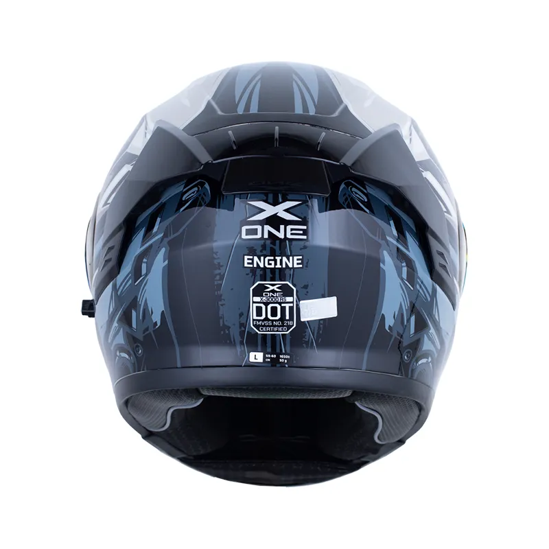 _0003s_0002_X_3000RS_ENGINE_AR_GR.OS_SM.IR.RJ_POST.webp