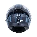 _0003s_0002_X_3000RS_ENGINE_AR_GR.OS_SM.IR.RJ_POST.webp