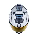 _0003s_0000_X_3000RS_ENGINE_AR_GR.OS_SM.IR.RJ_SUP.webp