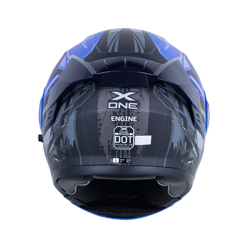 _0002s_0002_X_3000RS_ENGINE_AZ_GR.OS_SM_POST.webp
