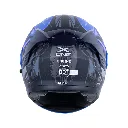 _0002s_0002_X_3000RS_ENGINE_AZ_GR.OS_SM_POST.webp
