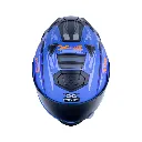 _0002s_0000_X_3000RS_ENGINE_AZ_GR.OS_SM_SUP.webp