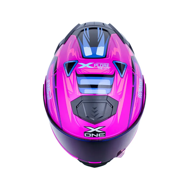 _0000s_0000_X_3000RS_ENGINE_FC_AZ_SM.CL.IR.AZ_SUP.webp