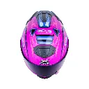 _0000s_0000_X_3000RS_ENGINE_FC_AZ_SM.CL.IR.AZ_SUP.webp