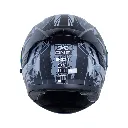 _0001s_0002_X_3000RS_ENGINE_GR.OS_GR.OS_SM_POST.webp