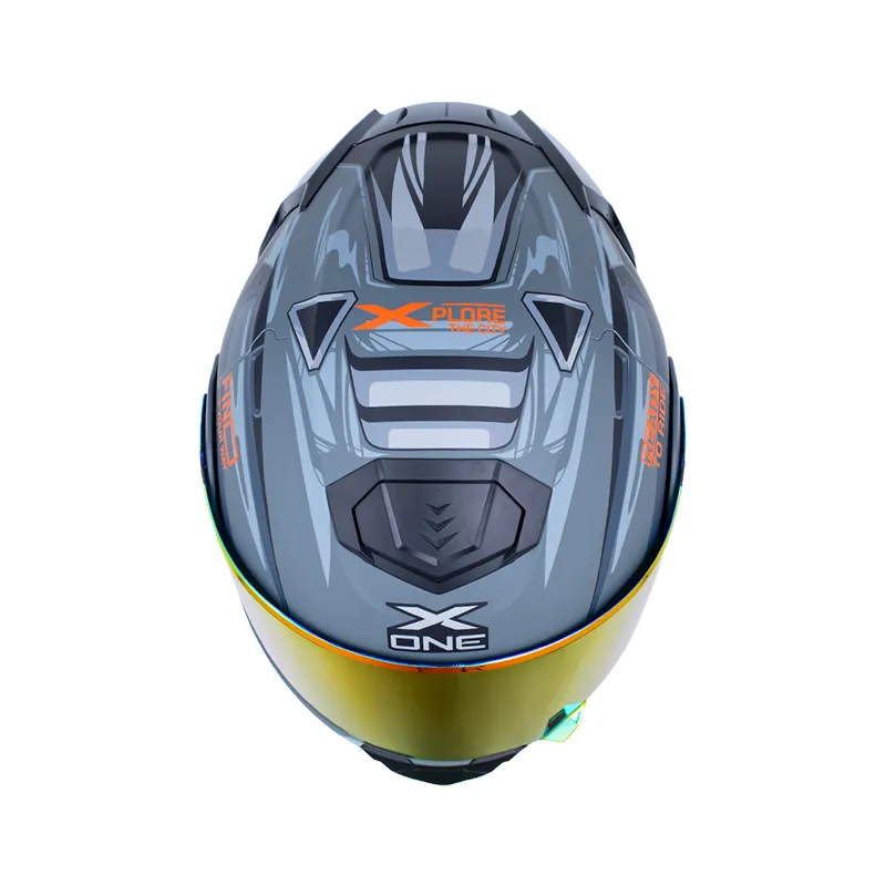 _0001s_0000_X_3000RS_ENGINE_GR.OS_GR.OS_SM_SUP.webp