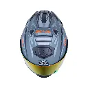 _0001s_0000_X_3000RS_ENGINE_GR.OS_GR.OS_SM_SUP.webp