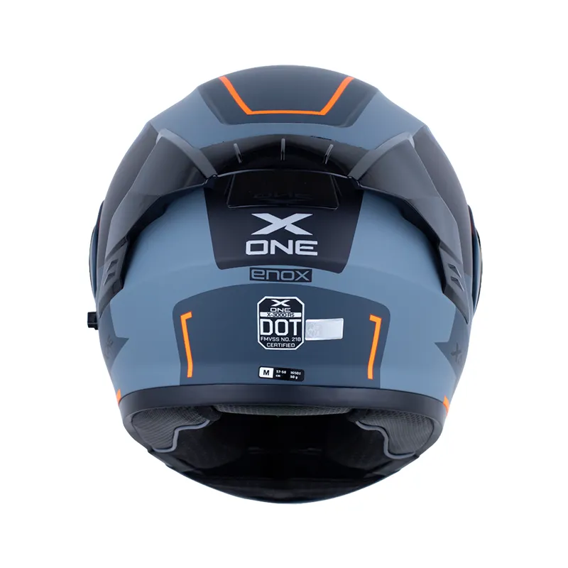 _0002s_0002_X_3000RS_ENOX_GR.OS_NJ.N_SM.CL.IR.AZ_POST.webp