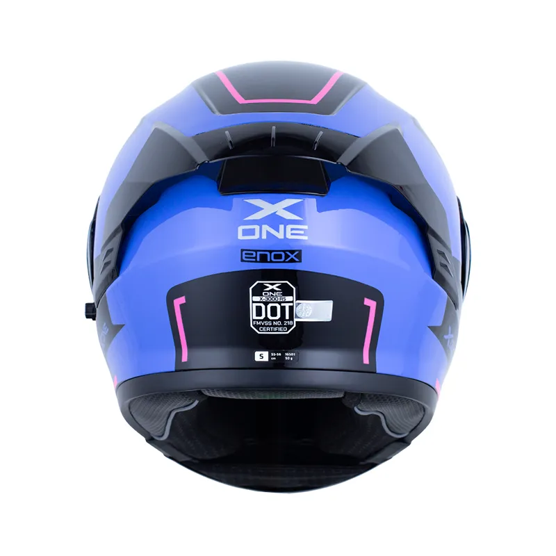 _0001s_0002_X_3000RS_ENOX_NG_FC_SM.IR.MR_POST.webp