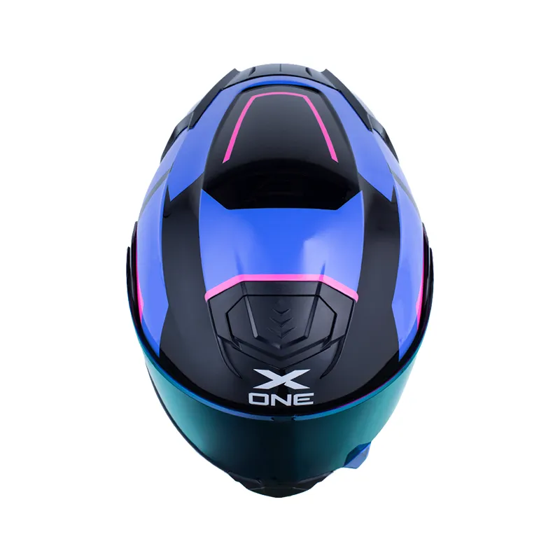 _0001s_0000_X_3000RS_ENOX_NG_FC_SM.IR.MR_SUP.webp
