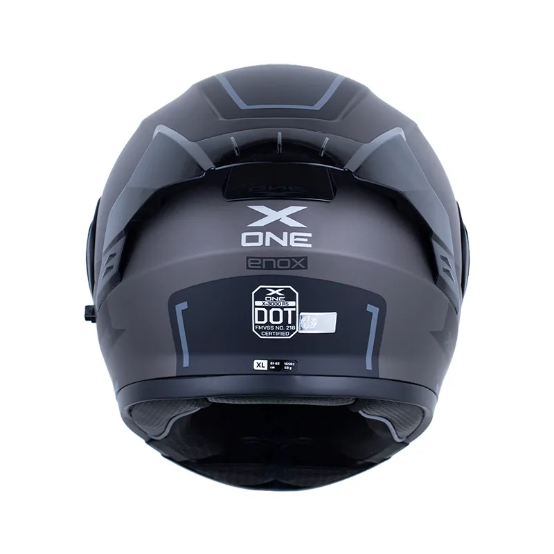 _0000s_0002_X_3000RS_ENOX_NG_GR.OS_SM.CL.IR.AZ_POST.webp