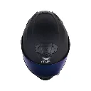 _0001s_0000_X-3000RS_SOLID_NG_AM.N_SM.CL.IR.AZ_SUP.webp