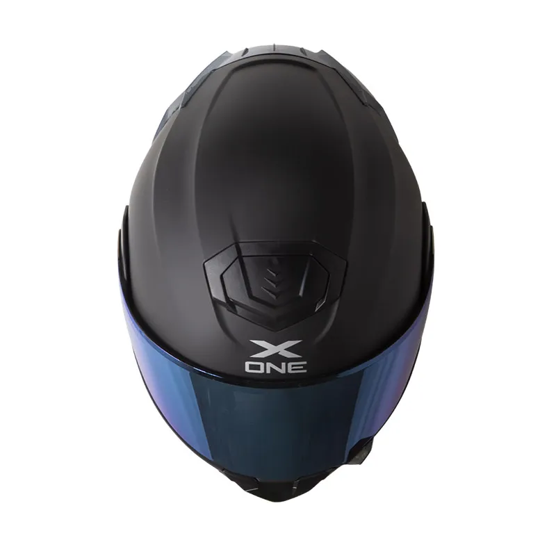 _0021_X3000-RS.SOLID.NG.M.GR.OS.SUP.webp