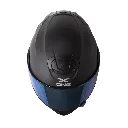 _0021_X3000-RS.SOLID.NG.M.GR.OS.SUP.webp