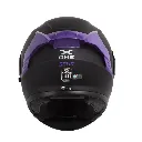 153331-X ONE.X-3000RS.SOLID.NG.M.MR.POS.webp