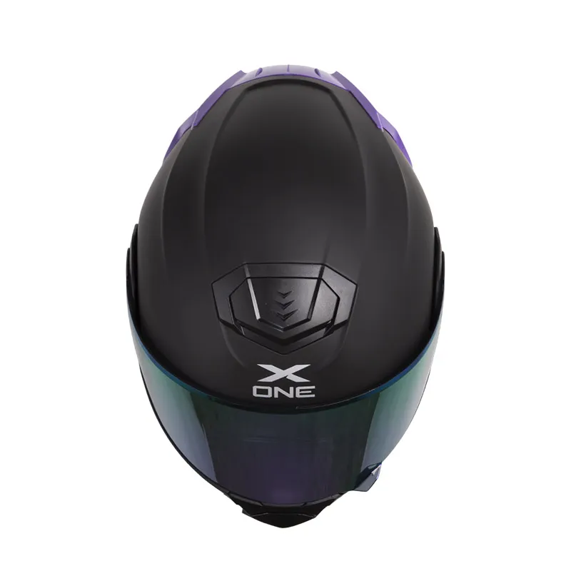 153331-X ONE.X-3000RS.SOLID.NG.M.MR.SUP.webp