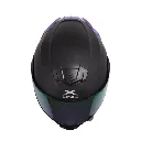 153331-X ONE.X-3000RS.SOLID.NG.M.MR.SUP.webp