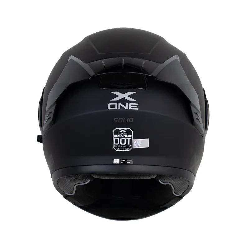 X-3000RS_SOLIDV2_NG_GR.OS_SM.CL.IR.AZ_POST.webp
