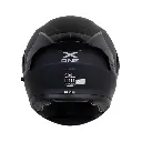 X-3000RS_SOLIDV2_NG_GR.OS_SM.CL.IR.AZ_POST.webp