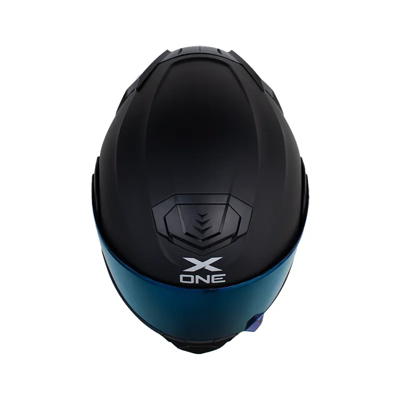 X-3000RS_SOLIDV2_NG_GR.OS_SM.CL.IR.AZ_SUP.webp